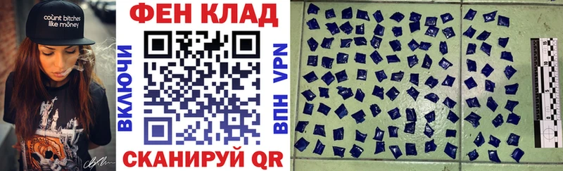 Amphetamine Розовый  KRAKEN онион  Ялта  сколько стоит 