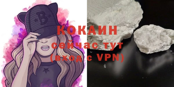 тгк Абинск